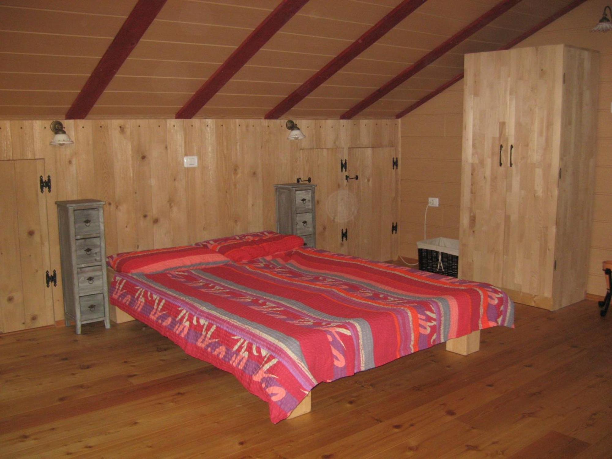 Pension Na Meji Pivka Extérieur photo